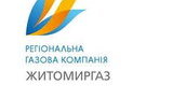 Долг поставщиков тепла на Житомирщине за доставку газа превысил 38 миллионов