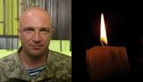 грищук