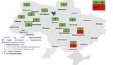 Станом на 16:00 явка на виборах ОТГ становить 39,7%, - "Опора"