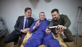 зеленський
