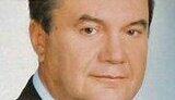 Виктор Янукович. Мы никому не позволим рассорить украинцев с нашими российскими братьями, с которыми мы вместе победили фашизм.