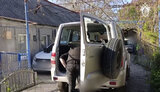 мелітополь