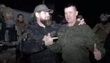 мордвічов