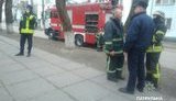 патрульные кропивницкий