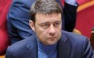 Радикал Ленський подав позов на Супрун через "незаконне призначення на посаду"