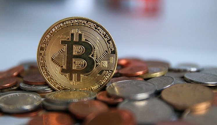 ЕС планирует запретить все криптовалютные транзакции с Россией, - FT