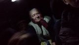 эвакуация калиновка