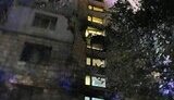 Наслідки атаки на Ізмаїльский район