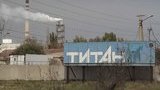 5 українських прикордонників залишаються в госпіталі після отруєння на адмінмежі з окупованим Кримом, - Слободян