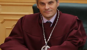 мельник