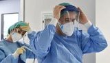 За добу в Чернівецькій області виявили 59 нових випадків COVID-19, загалом - 3698, - ОДА