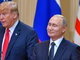 Путін знову вдарив по «точках вразливості» Трампа. І знову успішно