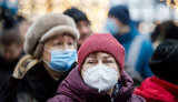 Самым опасным сопутствующим заболеванием при COVID-19 является диабет: летальность 22%, - НАН Украины. ИНФОГРАФИКА
