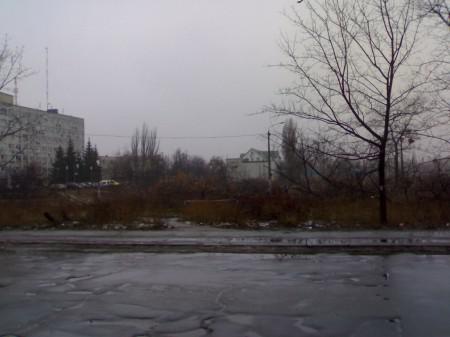 Цензор.НЕТ Изображение