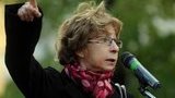 Ахеджакова, Макаревич, Шендерович та інші представники інтелігенції РФ виступили проти війни з Україною