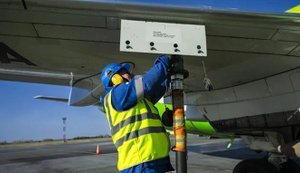 Після ударів по НПЗ РФ хоче знизити вимоги до якості авіапального