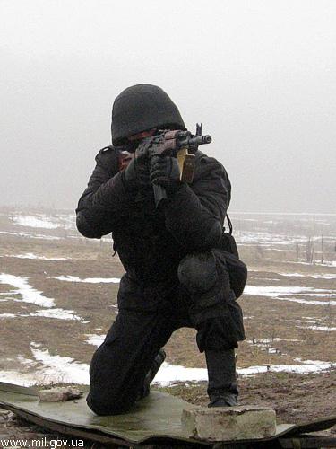 Цензор.НЕТ Изображение