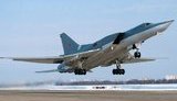 Авиацию НАТО за год поднимали на перехват российских самолетов 290 раз