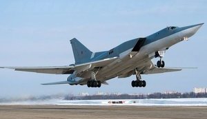 Авіацію НАТО за рік піднімали на перехоплення російських літаків 290 разів