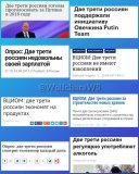 Статистика