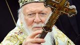 Делегація синоду УПЦ (МП) прибула до Стамбула для зустрічі зі Вселенським патріархом