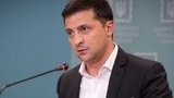 "Будет проведена проверка летной годности всего гражданского флота", - Зеленский поручил Рябошапке открыть уголовное производство по факту крушения самолета МАУ в Иране