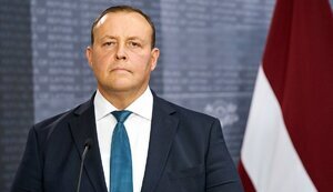 козловскіс,ріхард