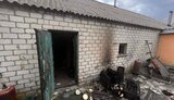 харківщина