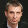 Евгений Соловьев