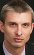 Евгений Соловьев