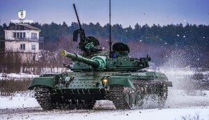 Війська РФ уже на підступах до Миколаєва. Їдуть двома шляхами