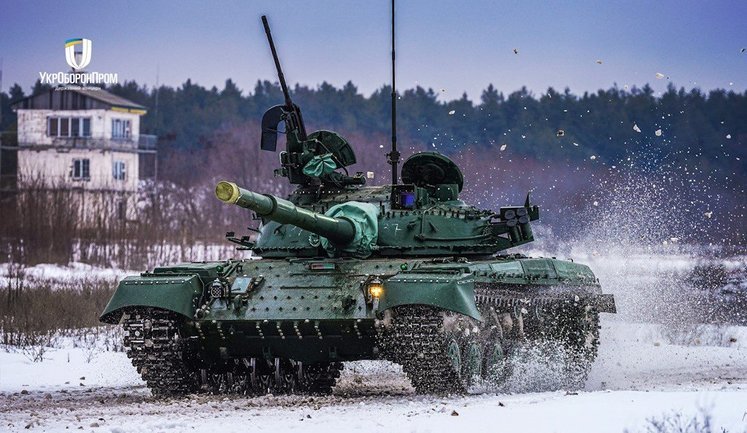 Війська РФ уже на підступах до Миколаєва. Їдуть двома шляхами
