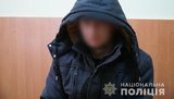 Тернопольчанин сообщил о коронавирусе, чтобы к нему приехала скорая, - полиция. ВИДЕО+ФОТОрепортаж