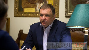 КС опротестував відкриття справи за позовом Шевчука про поновлення на посаді судді