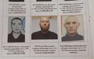 Дев’ять ув’язнених РФ втекли з полігону