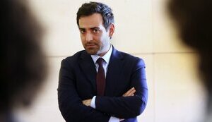 стефан,сежурне