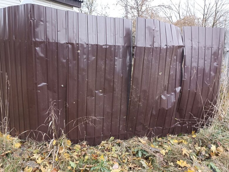 Russian army shelled Yunakiv community of Sumy region at night, 155 strikes were recorded on territory of region during day 03 Russian army shelled Yunakiv community of Sumy region at night, 155 strikes were recorded on territory of region during day 03