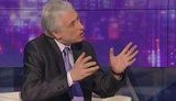 Российский журналист Млечин: Русские живут лучше, чем украинцы. + ВИДЕО.