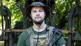 Hnezdilov released from liability for AWOL
