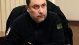 Юрія Гузинця звільнили з посади голови Ужгородської РДА.