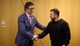 зеленський