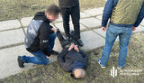 Осужден правоохранитель-перевозчик