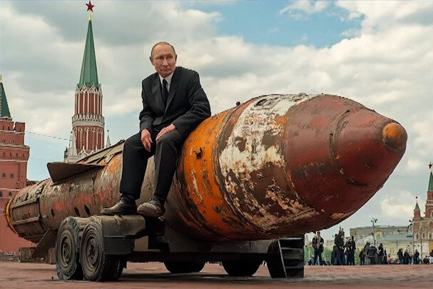 фотожаба