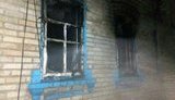 У результаті вибуху газу в Мар