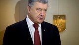 Poroshenko: Putin hates Ukraine’s European success