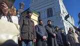 лавра