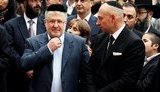 В чем Генпрокуратура обвиняет бывшее руководство Приватбанка