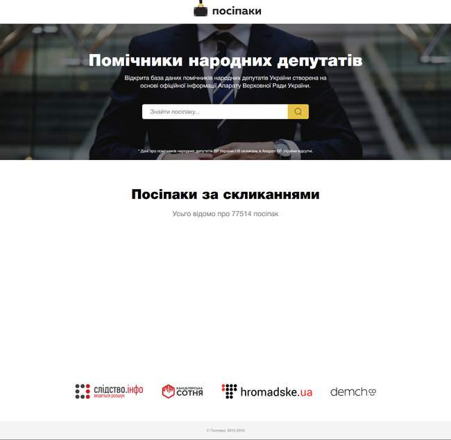 Цензор.НЕТ Изображение