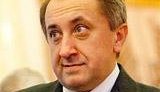 Совет Нацбанка возглавил представитель президента Богдан Данилишин