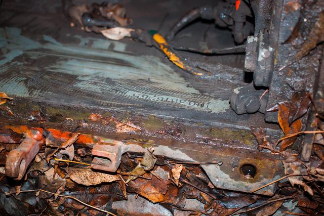 армия танк рф агрессия доказательства